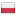 wsinf.edu.pl hosted country